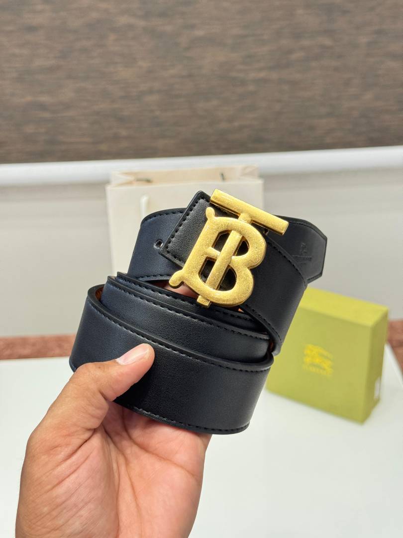 Burberry_Premium_Belt_4.0_Kungin