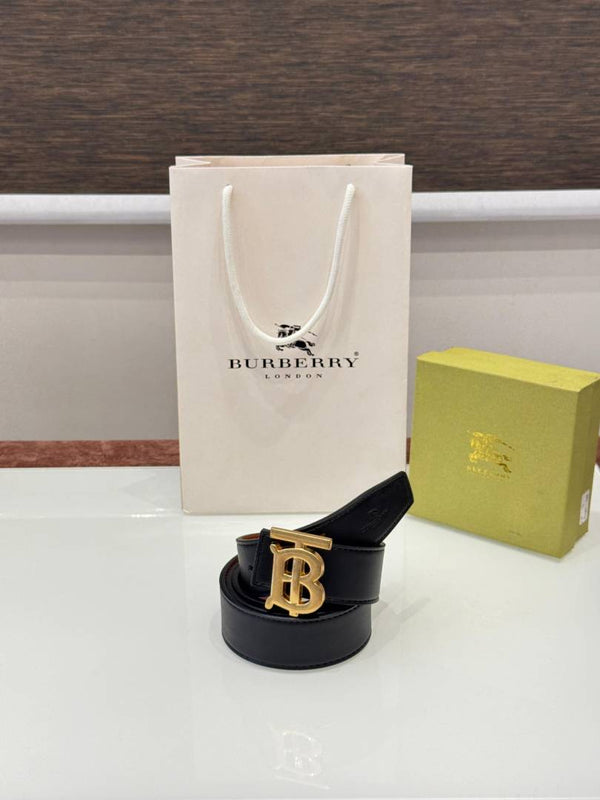 Burberry_Premium_Belt_4.0_Kungin