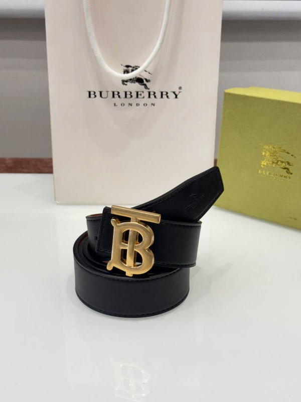 Burberry_Premium_Belt_4.0_Kungin