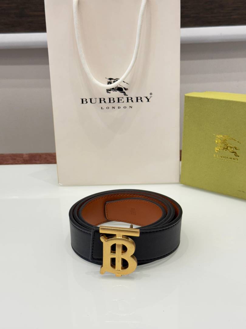 Burberry_Premium_Belt_4.0_Kungin