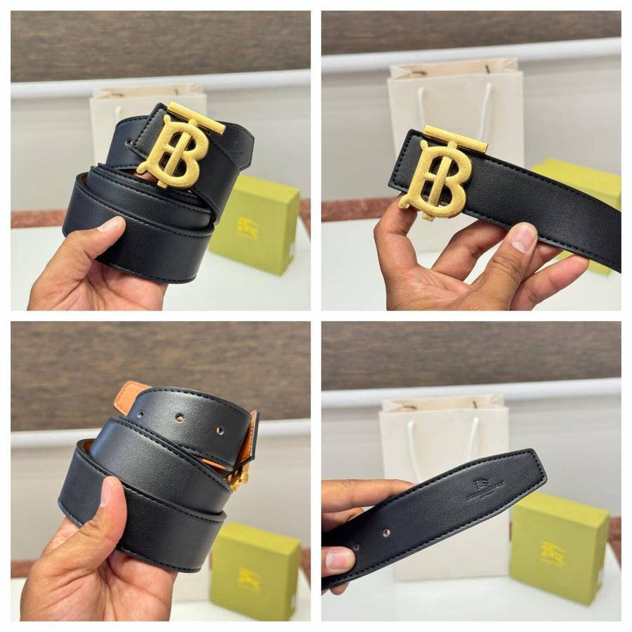 Burberry_Premium_Belt_4.0_Kungin