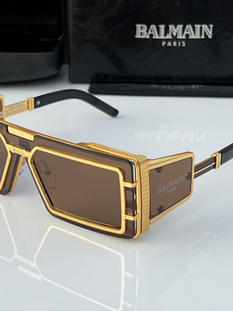 Balmain_5514_gold_brown