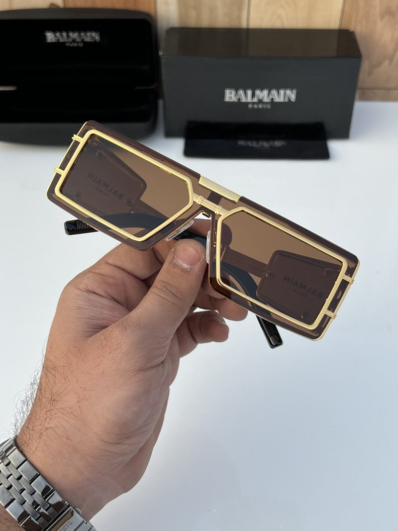 Balmain_5514_gold_brown