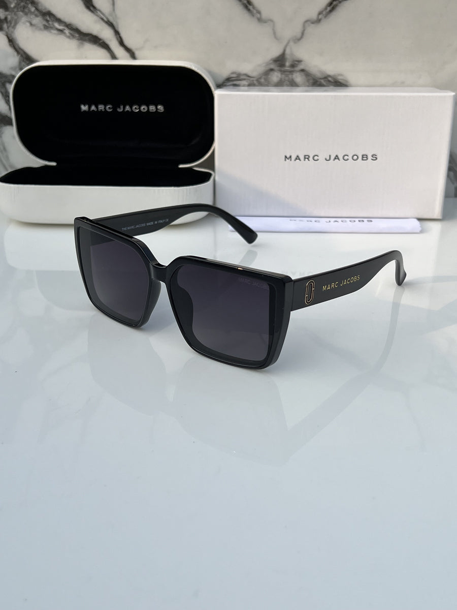 Marc_jacobs_80186_black_shaded