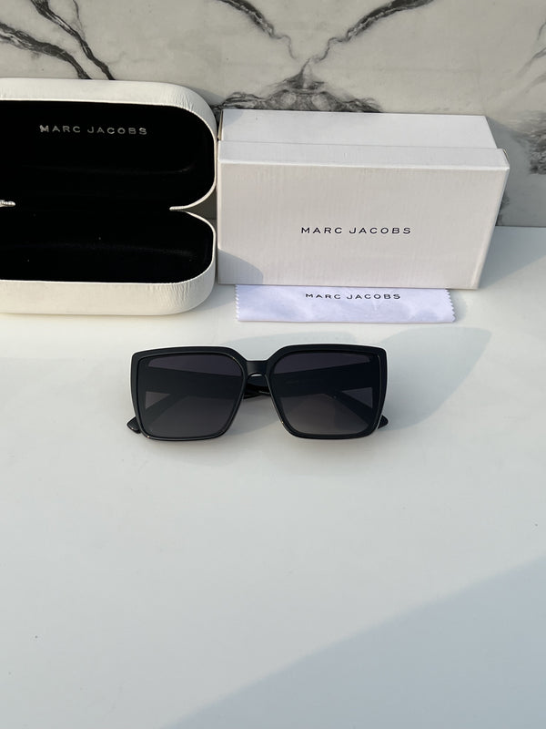 Marc_jacobs_80186_black_shaded