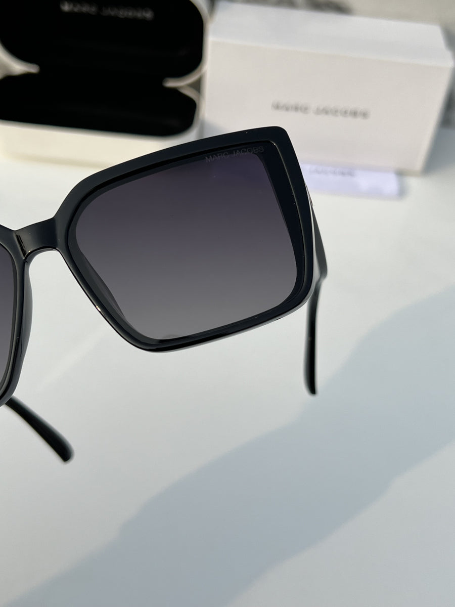 Marc_jacobs_80186_black_shaded