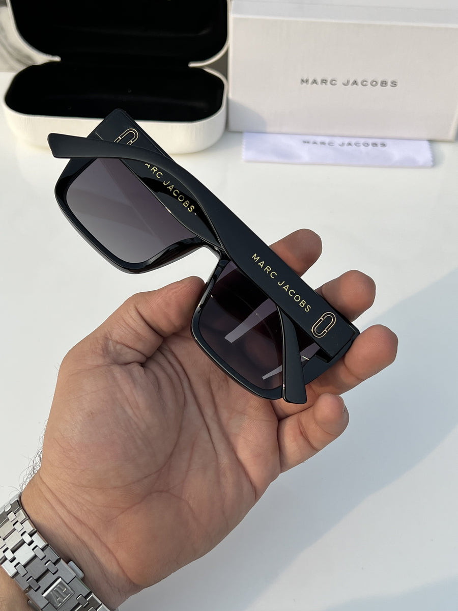 Marc_jacobs_80186_black_shaded