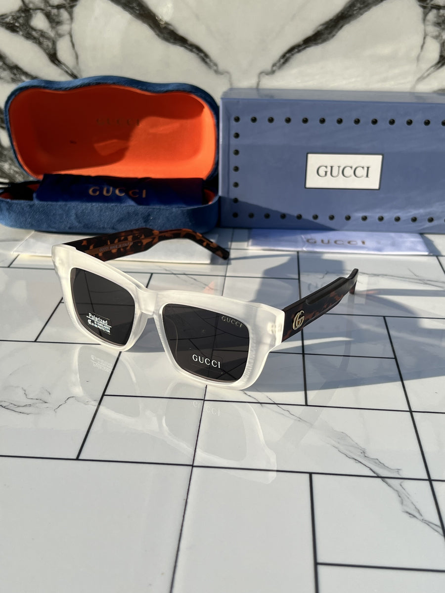 Gucci_7727_white_black_tiger
