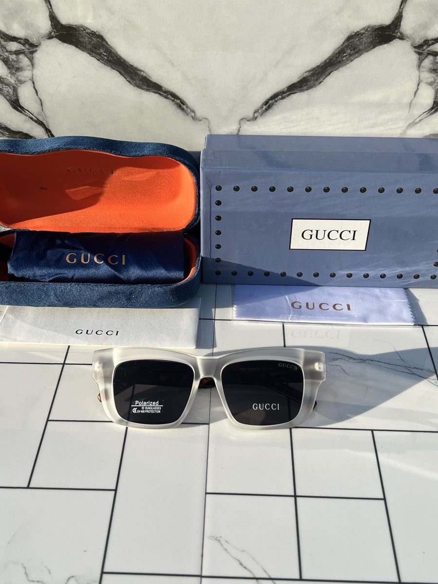 Gucci_7727_white_black_tiger