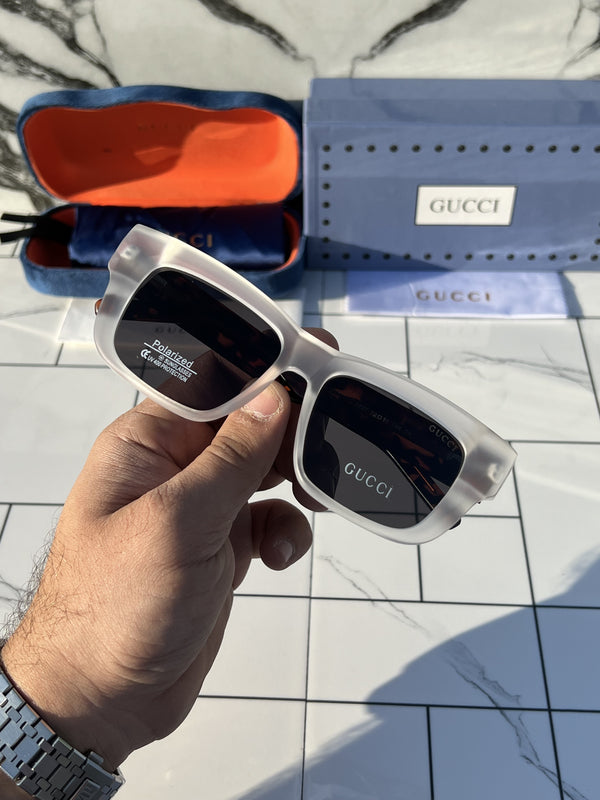 Gucci_7727_white_black_tiger