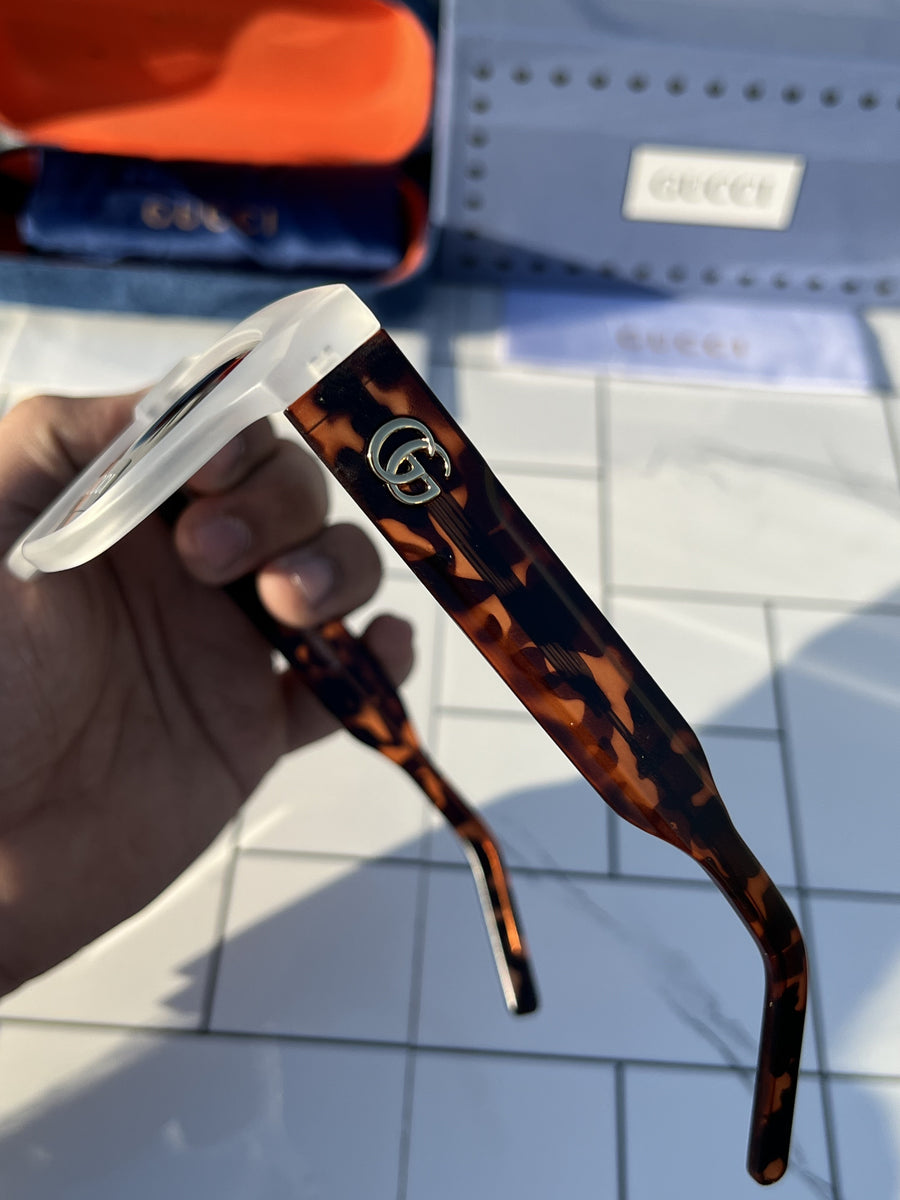 Gucci_7727_white_black_tiger