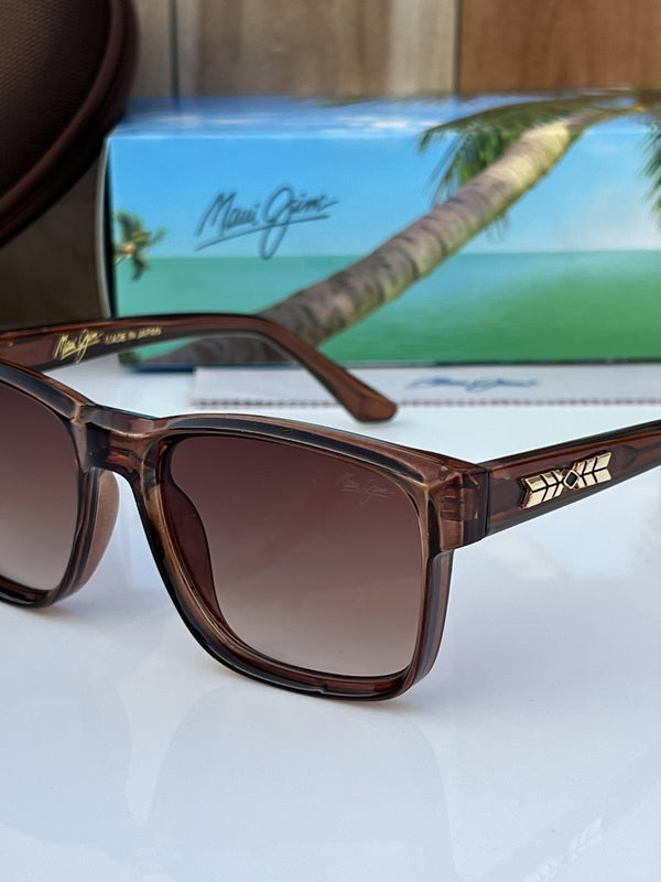 Maui Jim_3207_brown