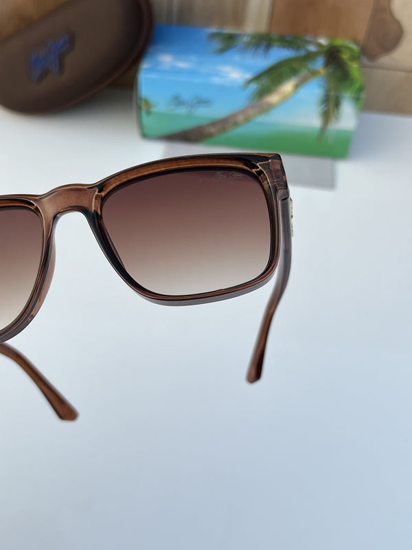 Maui Jim_3207_brown