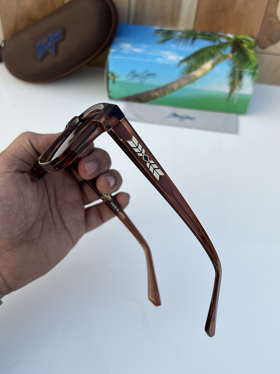Maui Jim_3207_brown