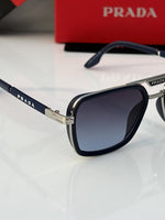 Prada_399_silver_blue