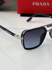 Prada_399_silver_blue