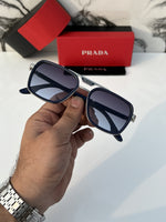 Prada_399_silver_blue