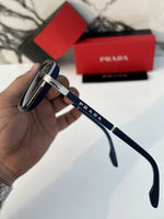 Prada_399_silver_blue