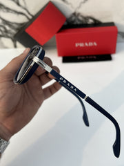 Prada_399_silver_blue