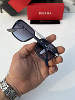 Prada_399_silver_blue