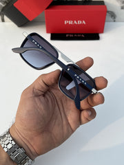 Prada_399_silver_blue