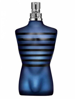 JEAN PAUL GAULTIER ULTRA MALE