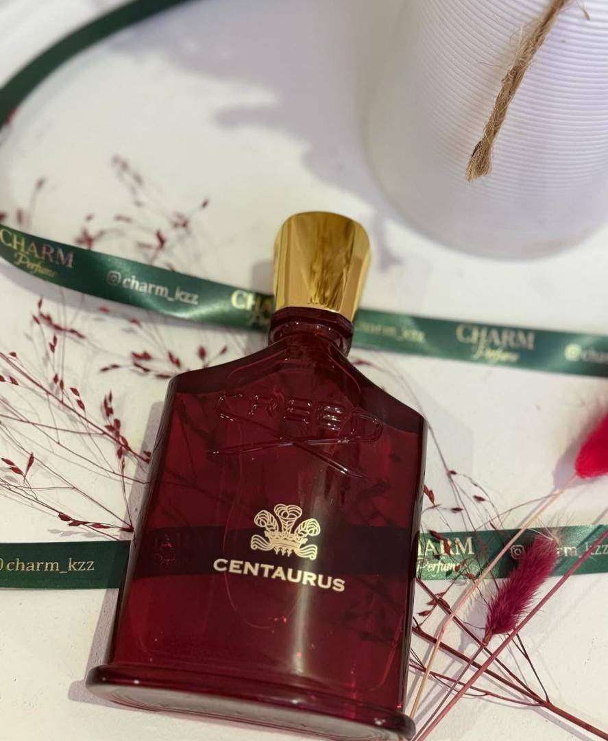 CREED CENTAURUS UNISEX