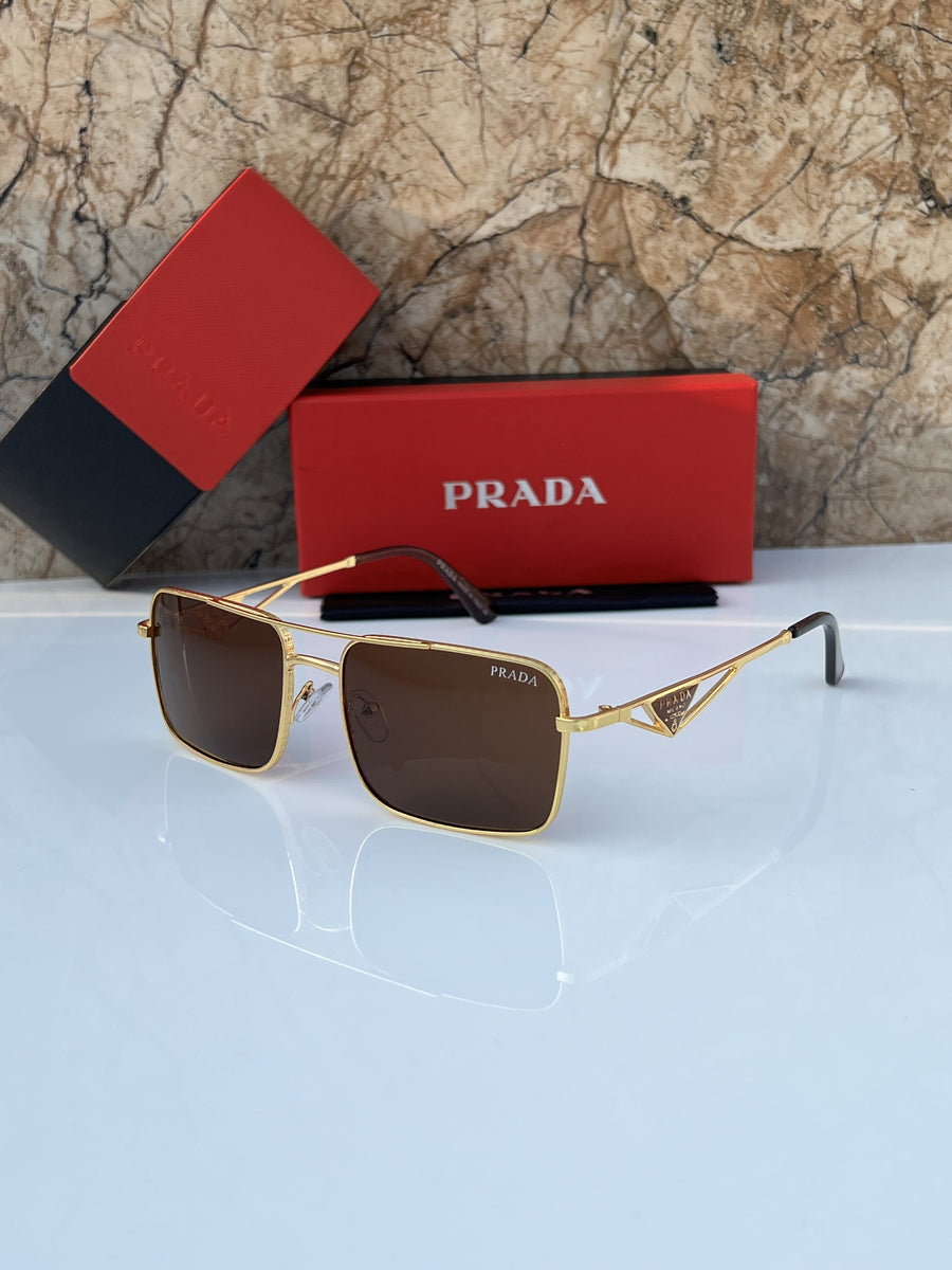 Prada_489_gold_brown