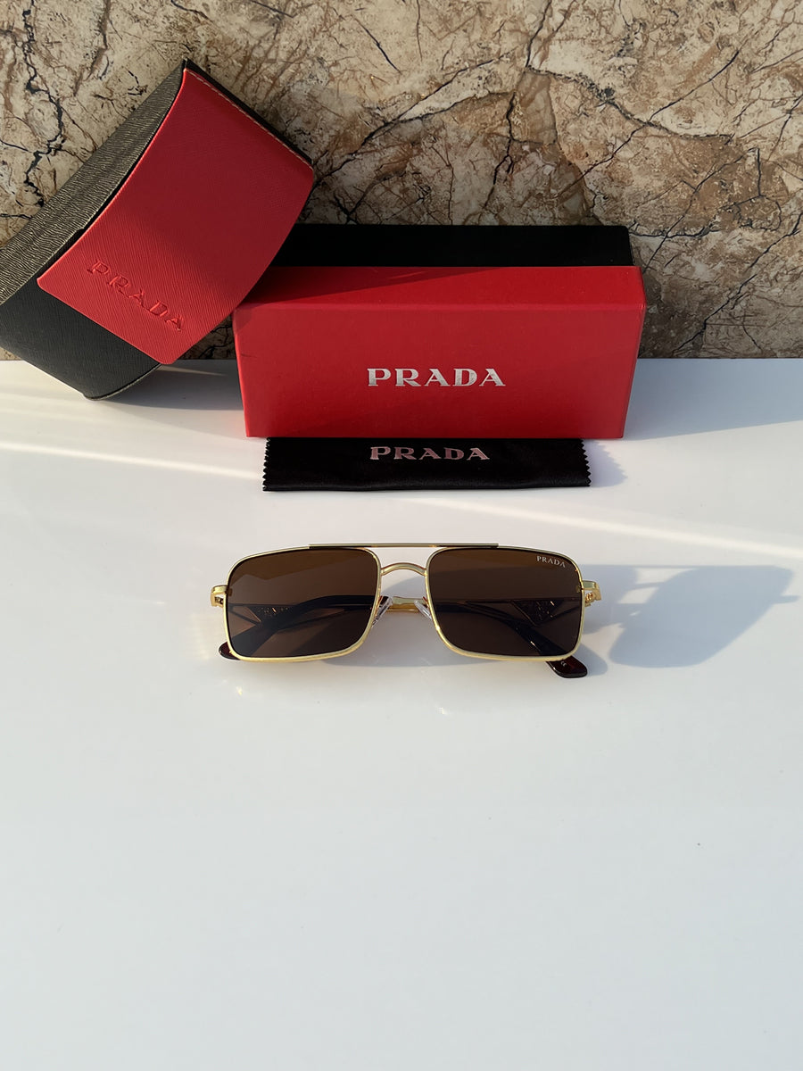 Prada_489_gold_brown