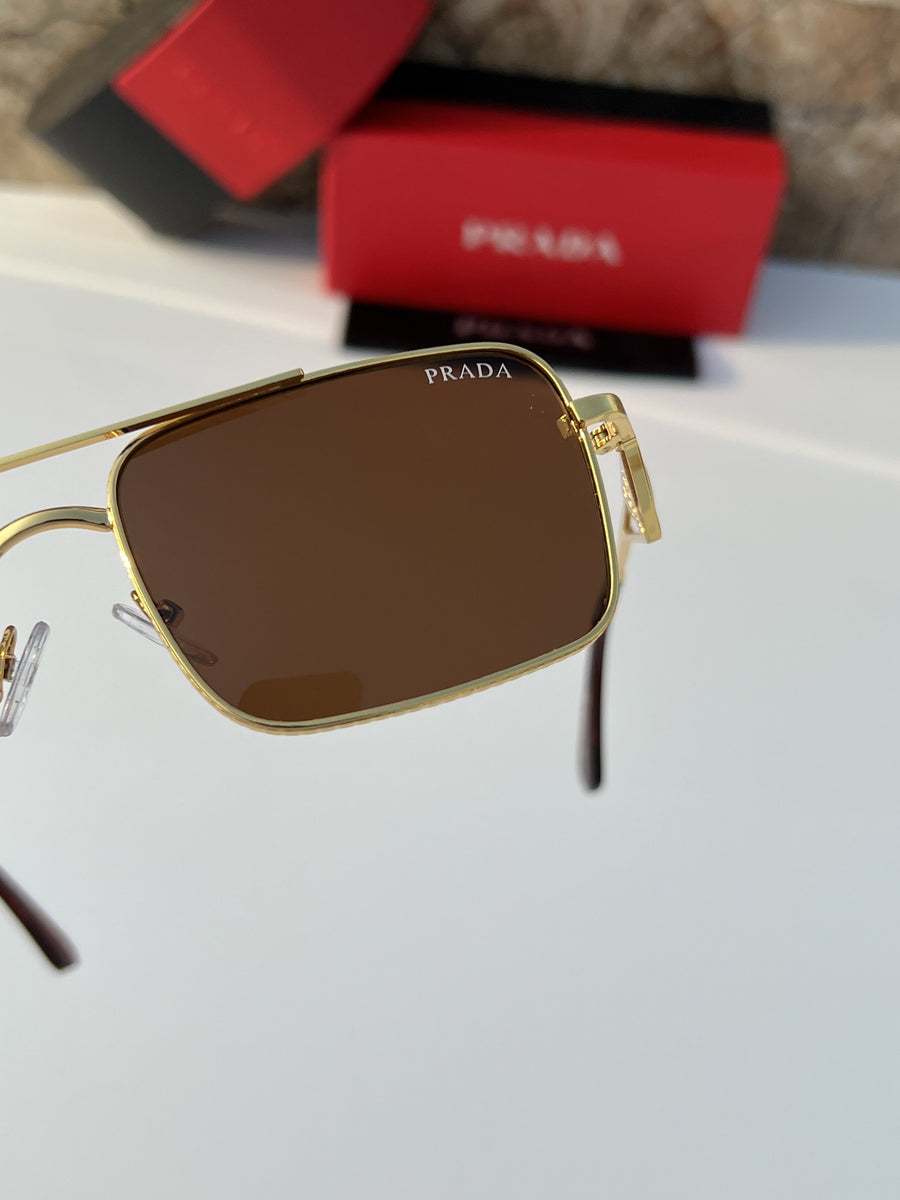 Prada_489_gold_brown