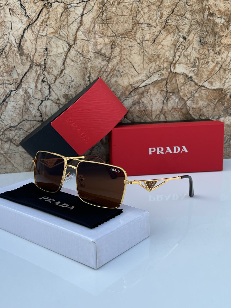 Prada_489_gold_brown
