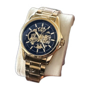 Rolex_Automatic