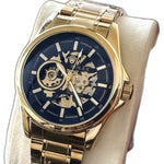 Rolex_Automatic