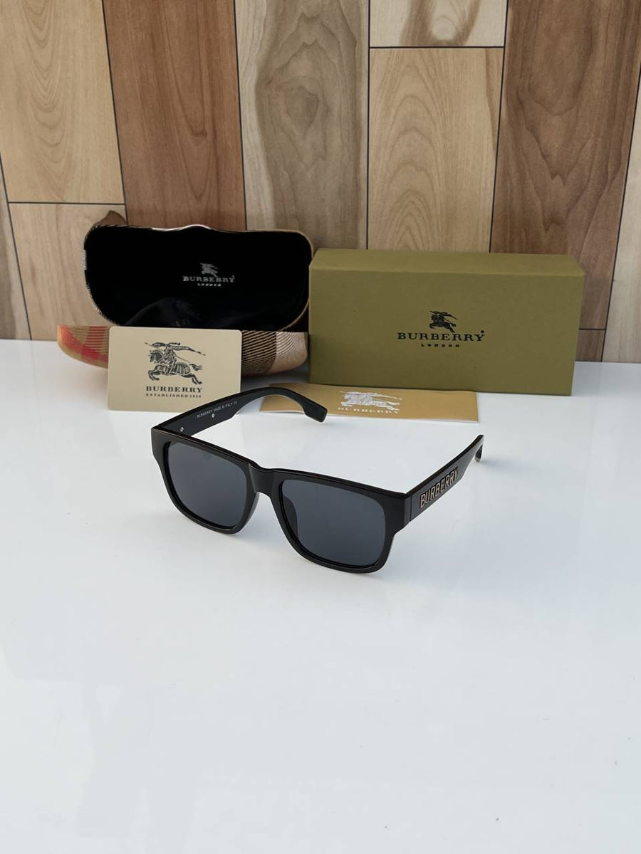Burberry_wayfero_4358_full_black