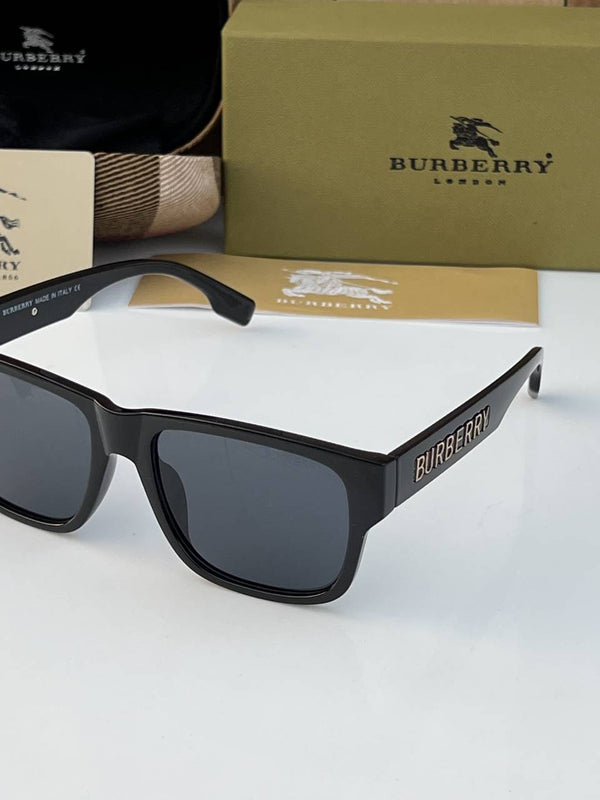 Burberry_wayfero_4358_full_black