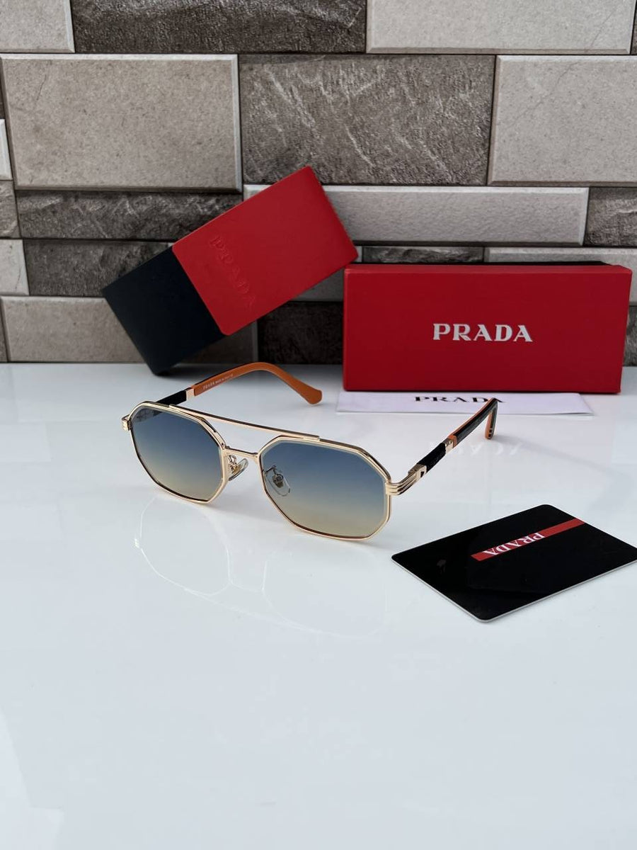 Prada_23308_sea_green