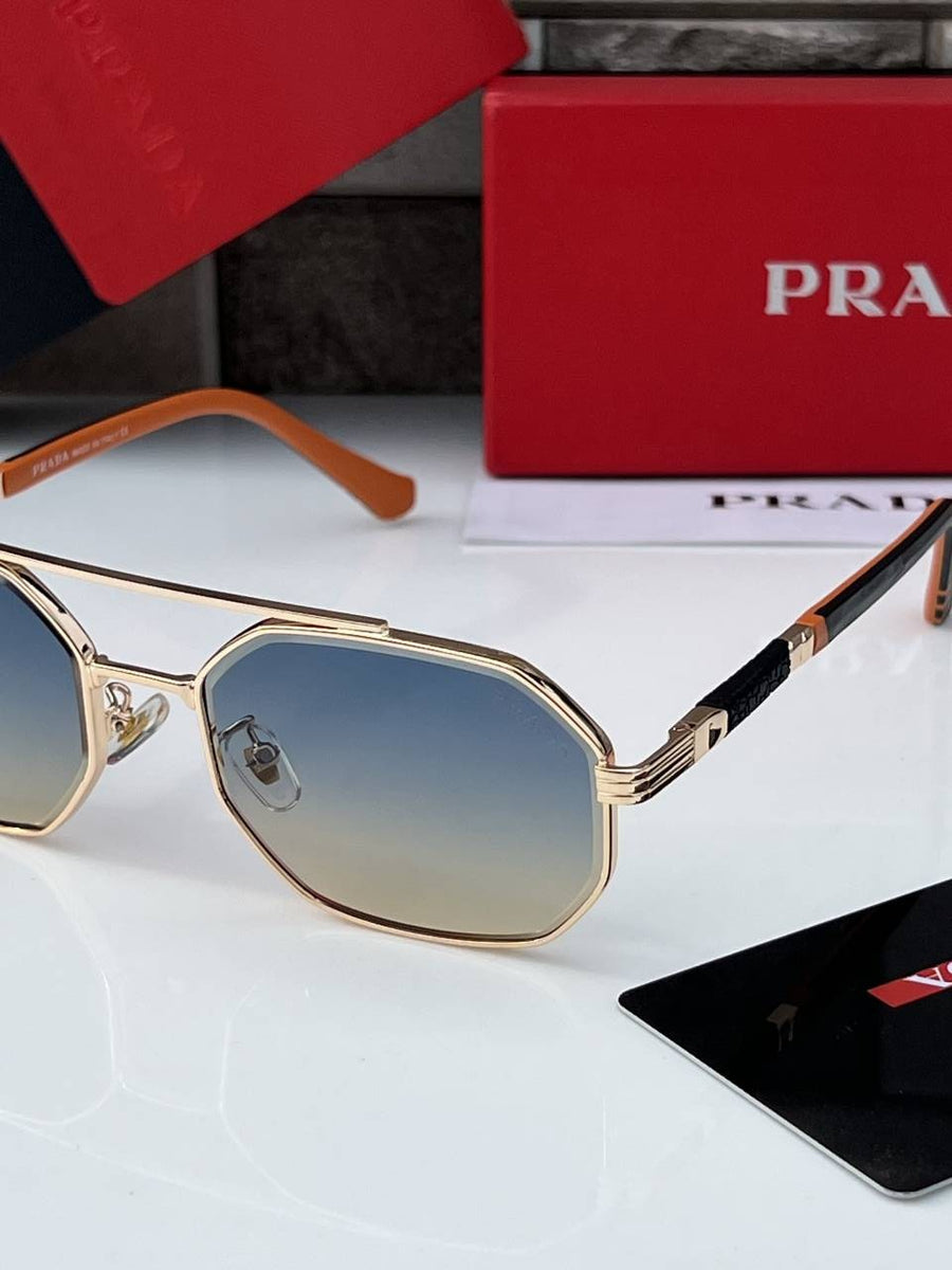 Prada_23308_sea_green