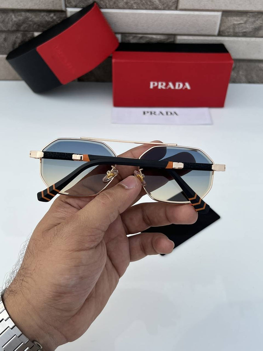 Prada_23308_sea_green