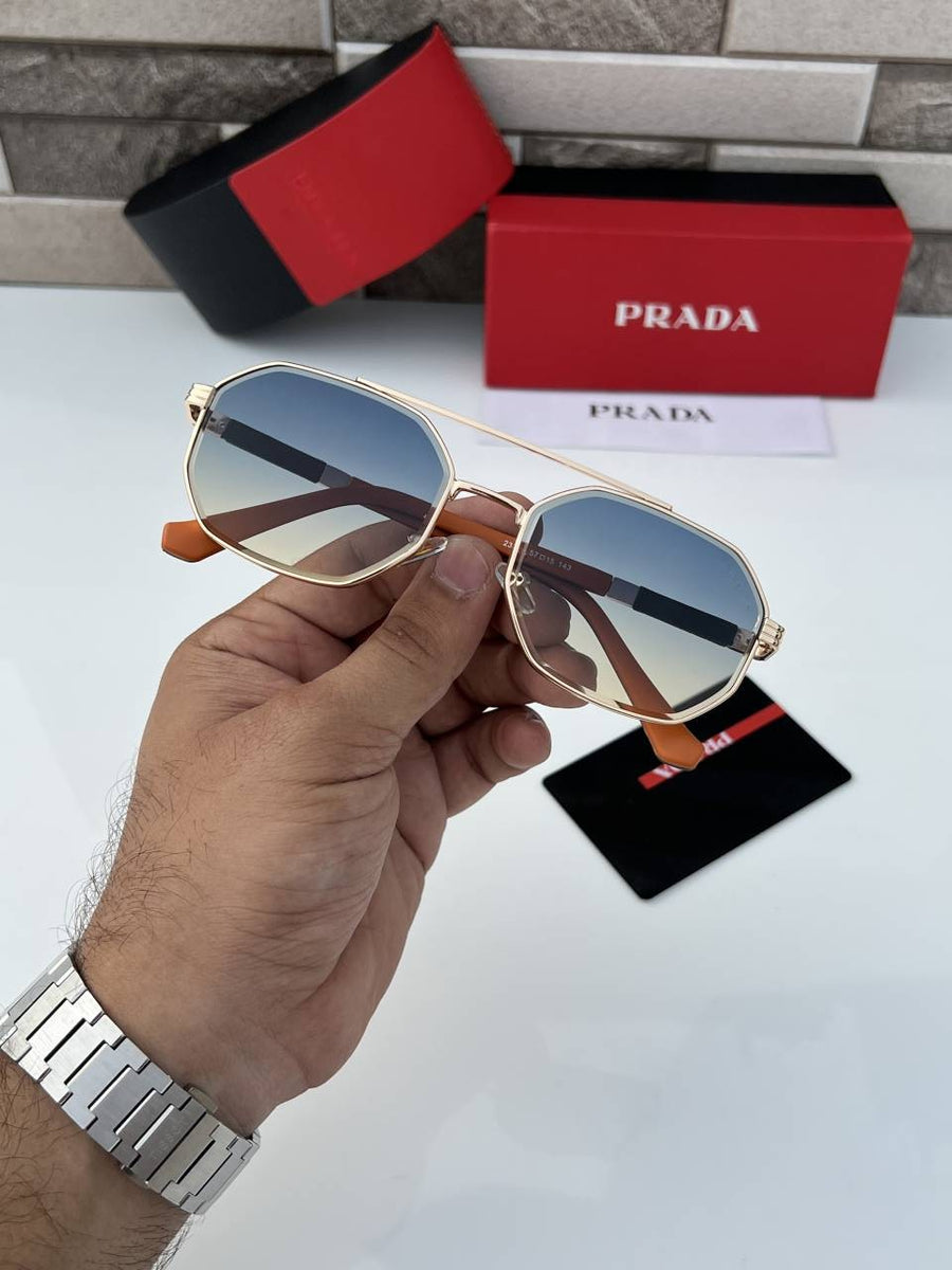 Prada_23308_sea_green