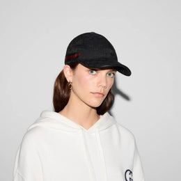 Gucci_GG_Monogram_Baseball_Premium_Unisex_Cap_(With_Safety_Box)