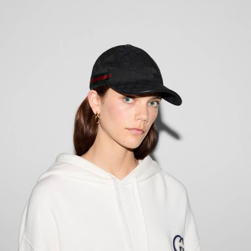 Gucci_GG_Monogram_Baseball_Premium_Unisex_Cap_(With_Safety_Box)