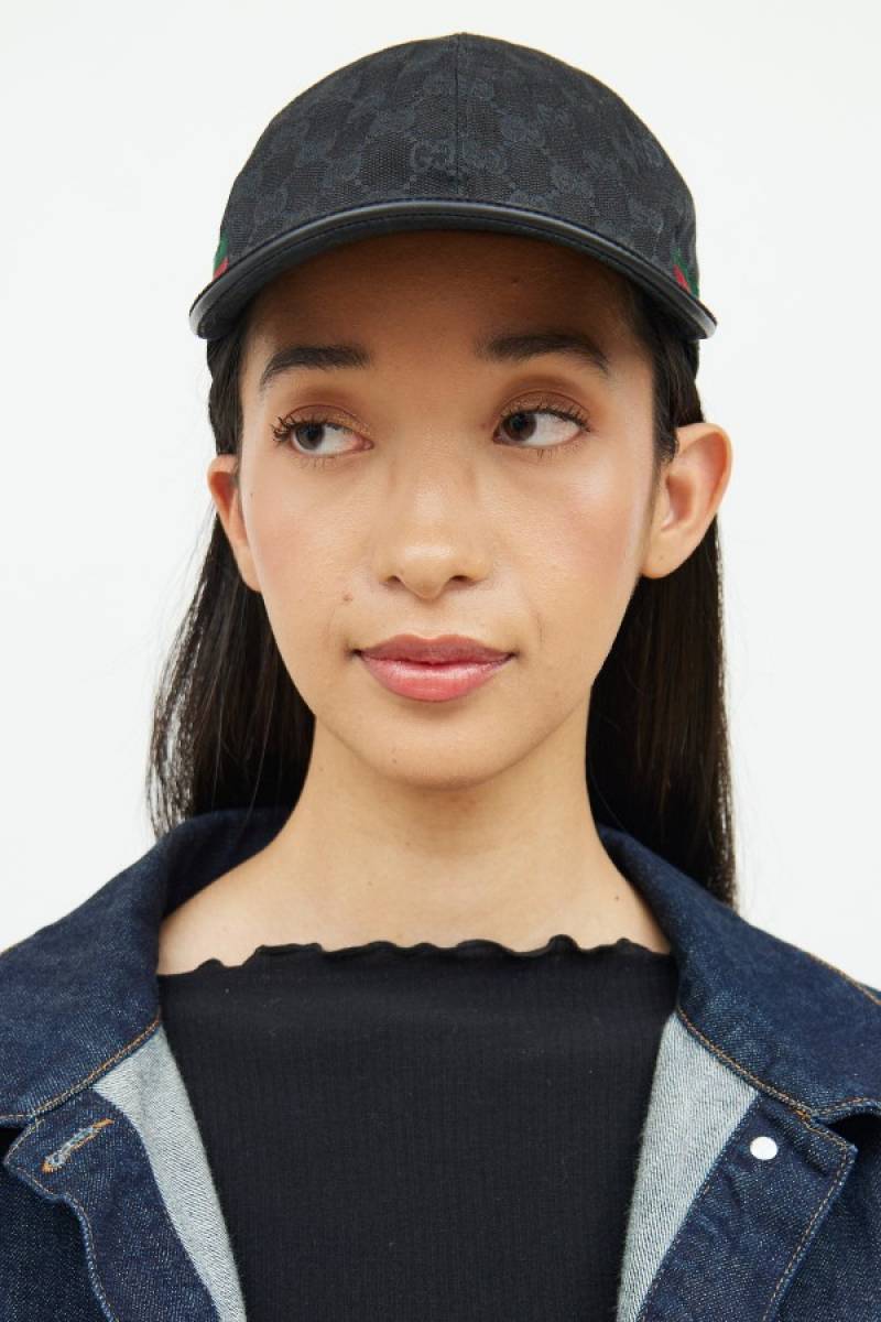 Gucci_GG_Monogram_Baseball_Premium_Unisex_Cap_(With_Safety_Box)