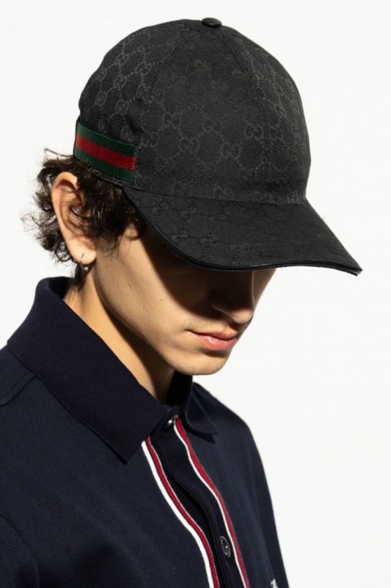 Gucci_GG_Monogram_Baseball_Premium_Unisex_Cap_(With_Safety_Box)