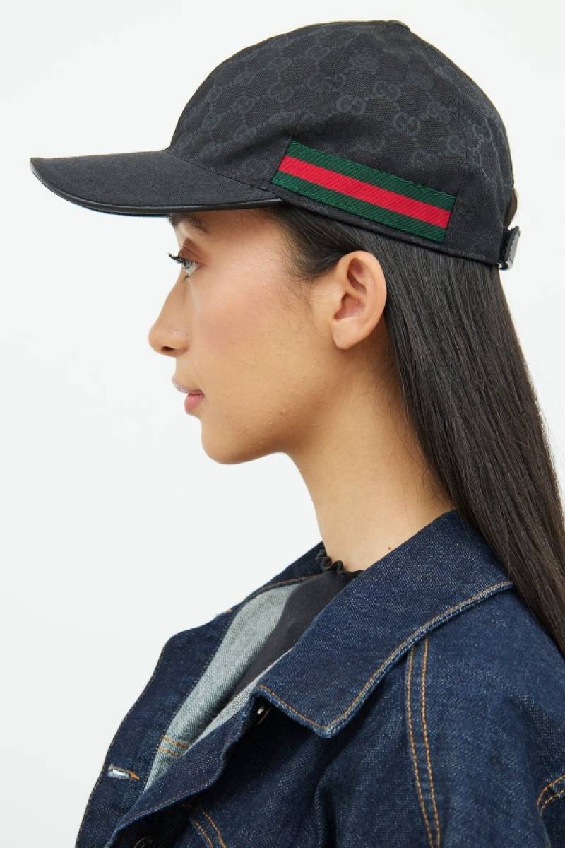 Gucci_GG_Monogram_Baseball_Premium_Unisex_Cap_(With_Safety_Box)
