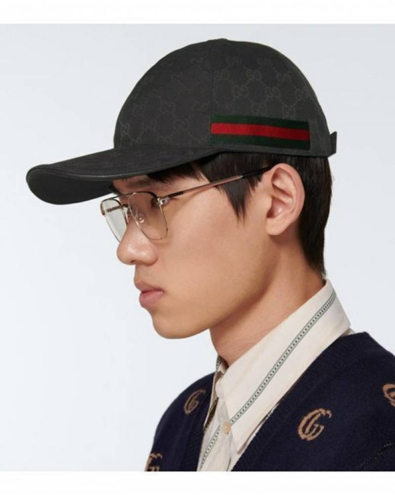 Gucci_GG_Monogram_Baseball_Premium_Unisex_Cap_(With_Safety_Box)