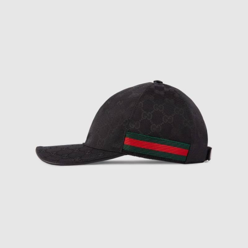 Gucci_GG_Monogram_Baseball_Premium_Unisex_Cap_(With_Safety_Box)