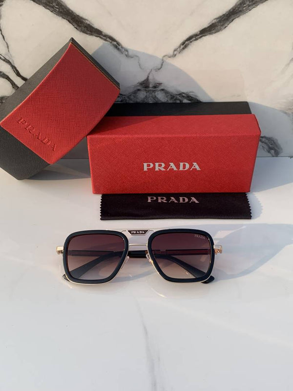 Prada_68805_gold_brown