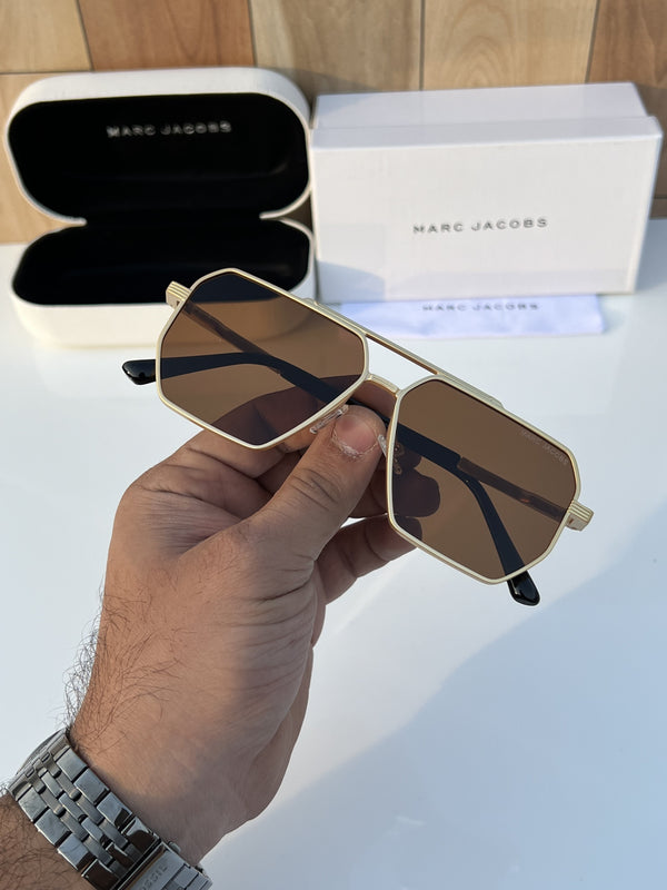 Marc_jacobs_510_gold_brown