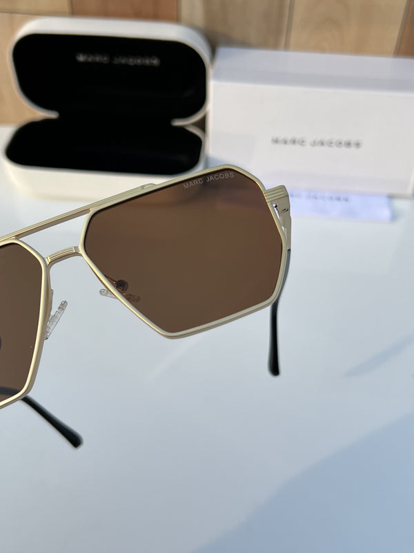 Marc_jacobs_510_gold_brown