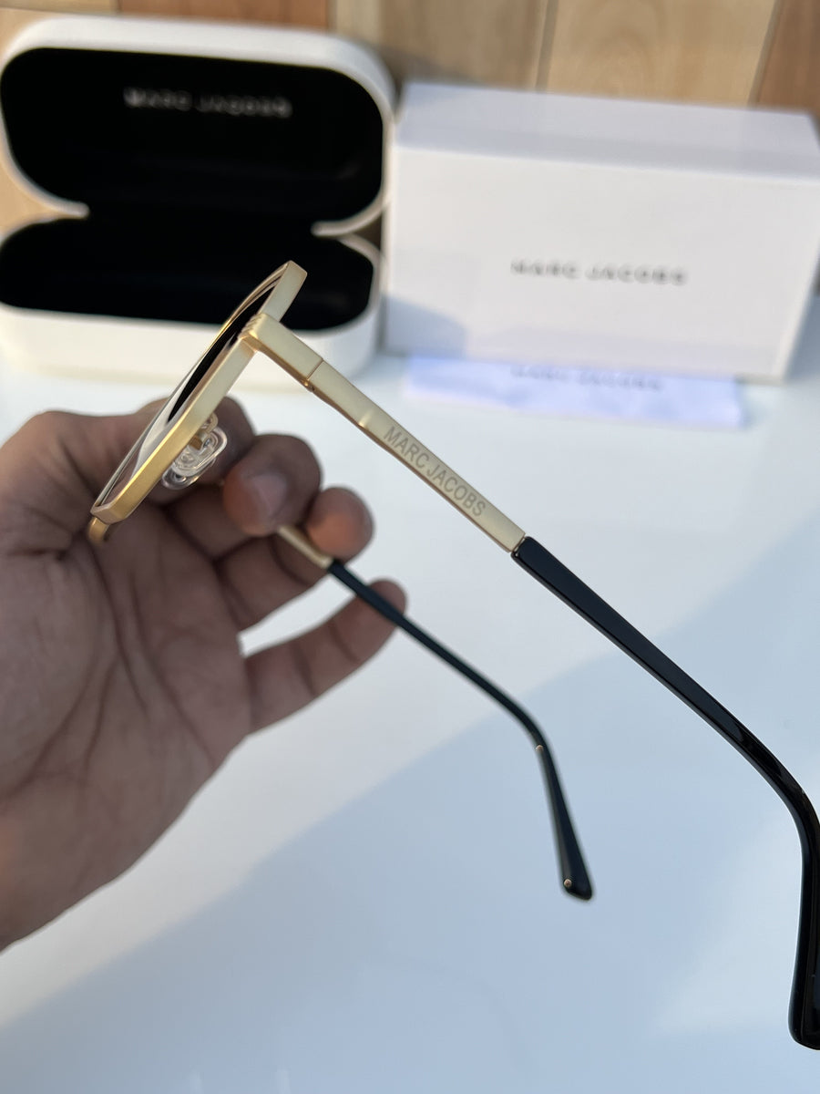 Marc_jacobs_510_gold_brown